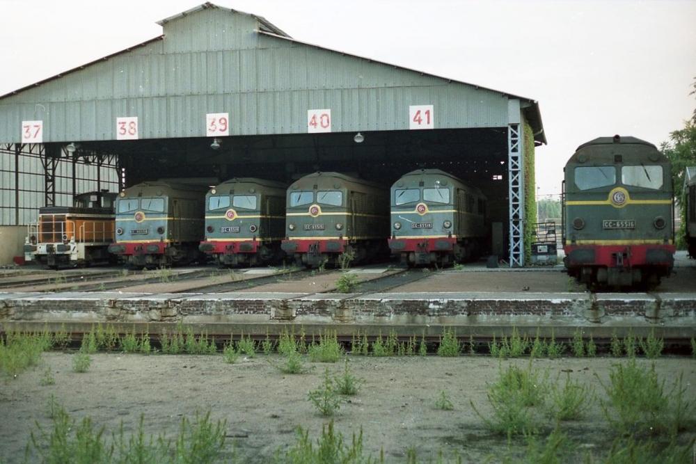 sncf65516lineup.thumb.jpg.43e249a8d06e2c4a7d0aa78e1be79a19.jpg