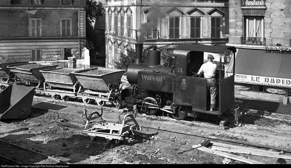 Colombes station 1 aout 1935.jpg