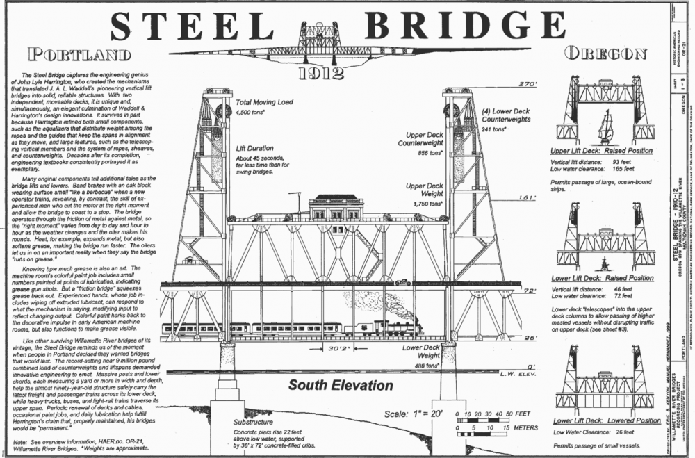 1280px-SteelBridgeHAER.png