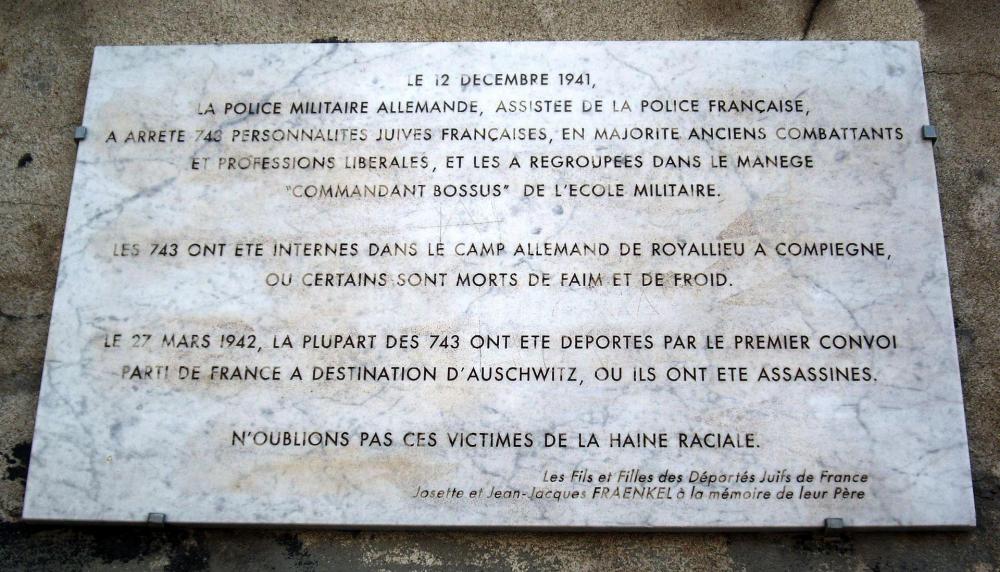 1766616058_Plaque_Dports_Place_de_lcole-Militaire_Paris_7.thumb.jpg.3027554ce16dc5314feb4417af6bbaf9.jpg