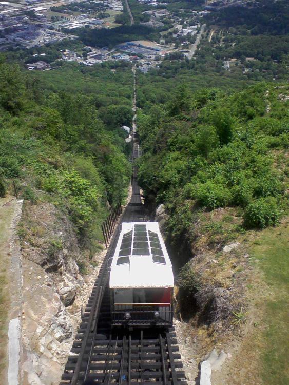 Inclinerailway.jpg