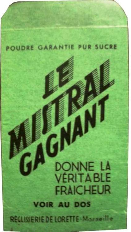 Le-Mistral-Gagnant.thumb.jpg.25bc0d9ce9cd5ef886388e359f9fdc26.jpg