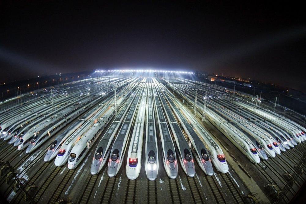 china-lunar-new-year-travel-trains.jpg