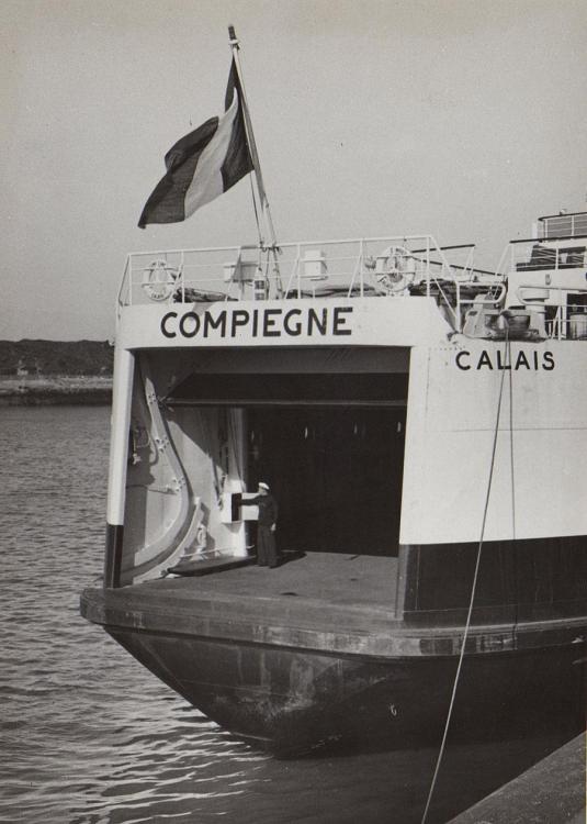 compiegne.thumb.jpg.c476bdfad945b27ea5e3868d658dcfd7.jpg