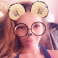 gwenaelle