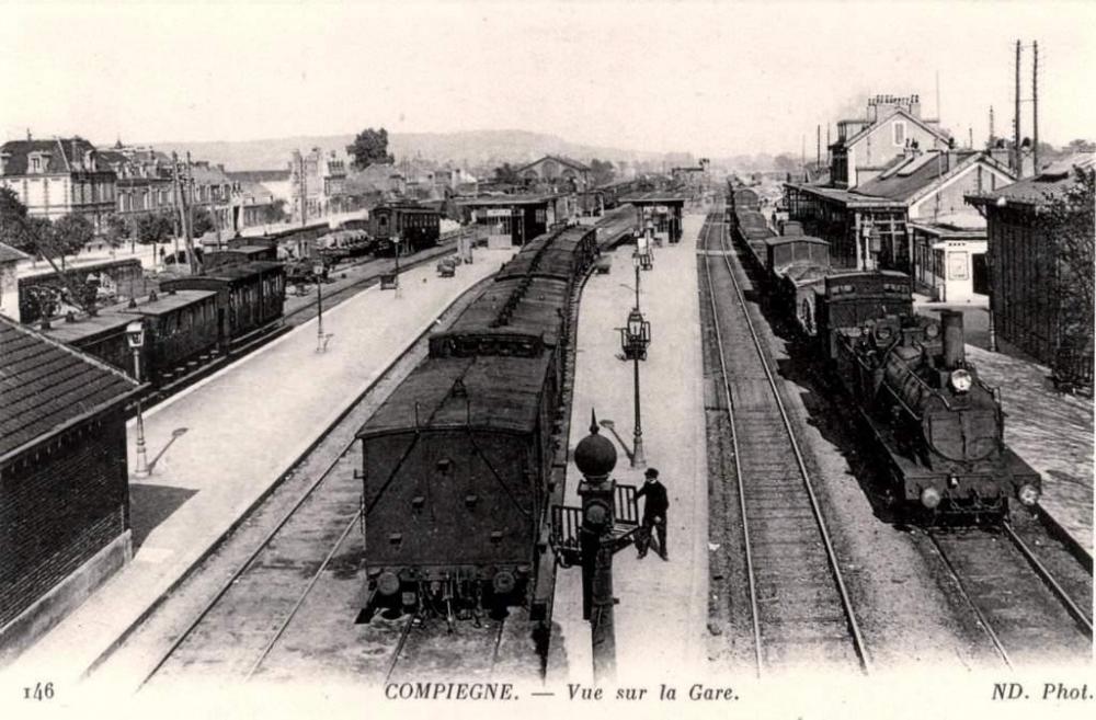 ob_7087de_compiegne-gare-5.thumb.jpg.ecf3df2ecfb523df9a5527faebcb8ba6.jpg