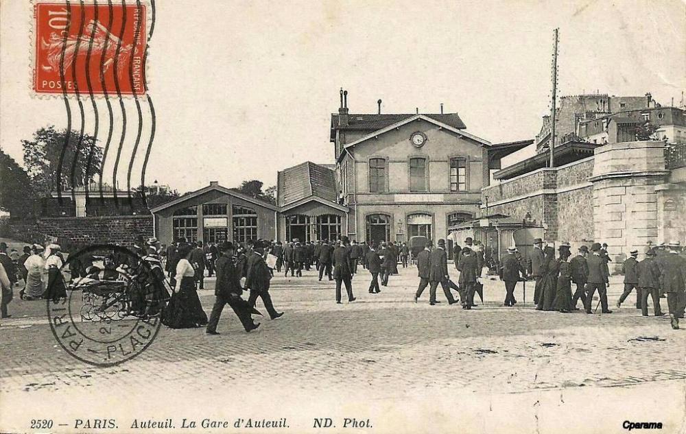 -Gare-Auteuil-Boulogne-2.thumb.jpg.8e3b09b5cebd7e34bf6e77cdbfba94e8.jpg