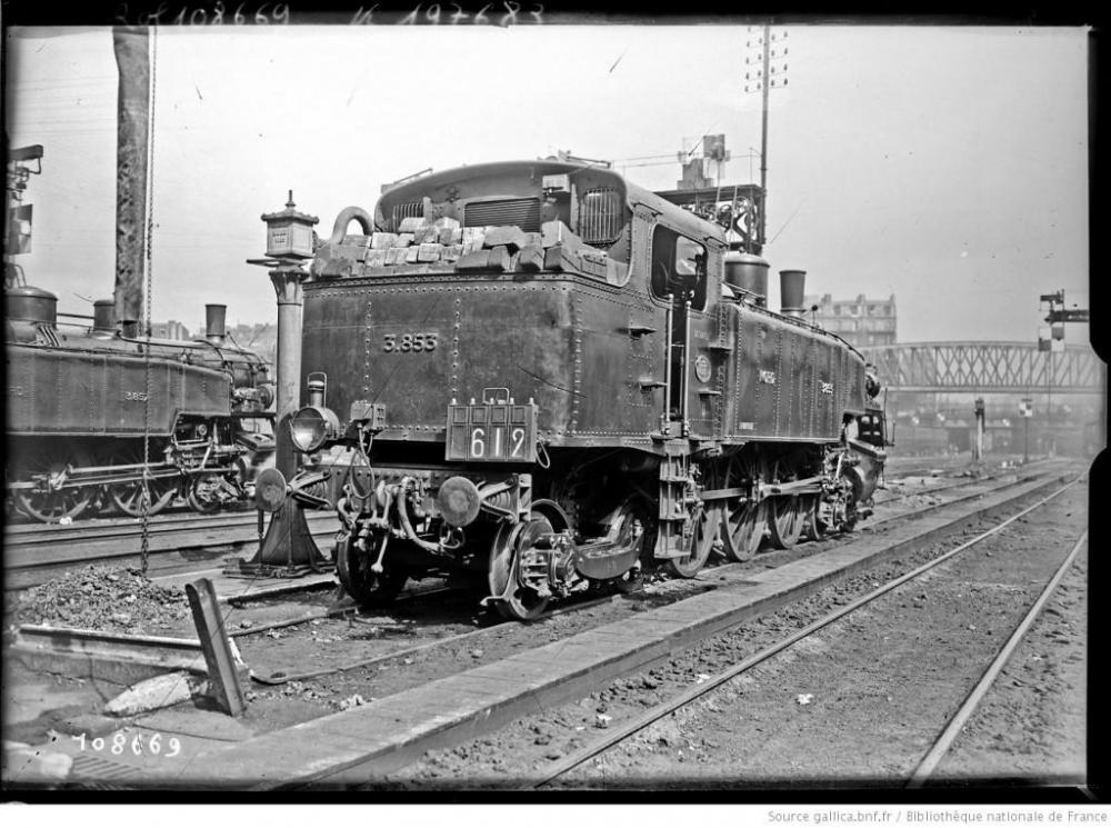 1227618922_17_4_26_locomotive_du_Paris_Nord_...Agence_Rol_btv1b531610088_1.thumb.jpeg.54e2d5c39abf276d9a41ad0e890e6c6f.jpeg