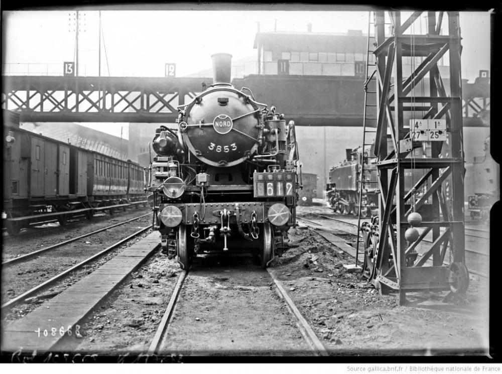 141465658_17_4_26_locomotive_du_Paris_Nord_...Agen_Rol_btv1b53161007t_1.thumb.jpeg.c3e6cf6fbef3859066fc9c19f38d9e41.jpeg