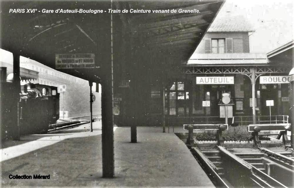 1491811861-P-Gare-Auteuil-Boulogne-en-1934-1-.thumb.jpg.7ad722da2c20a2a6c5269a732d5a0762.jpg