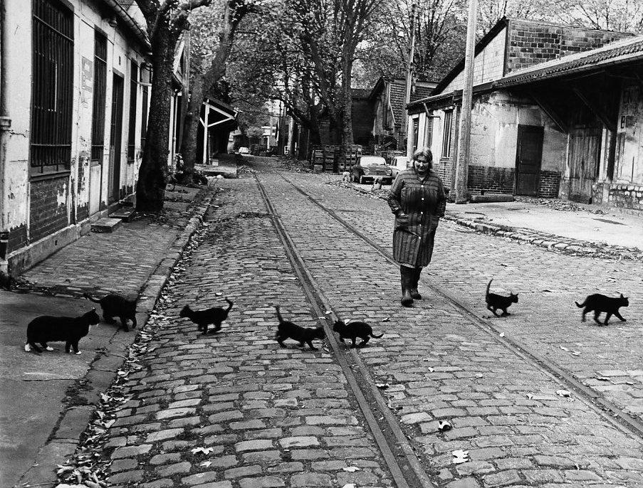 Sortie-Exposition-Bercy-par-Robert-Doisneau.jpg.dc3e3af097149ffa4acc9942866b0183.jpg