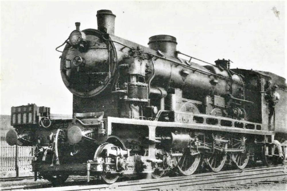 TOP-CPA-Train-Locomotive-du-Nord.thumb.jpg.cbce9cb04b0f8891f7d23d72fd4d6cfb.jpg