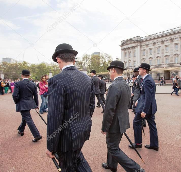 depositphotos_94786574-stock-photo-men-in-bowler-hats.jpg.7247458d7d7da9318cfcb7465391aeb4.jpg