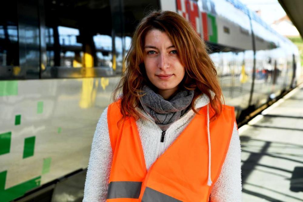 girls-day-la-sncf-organise-pour-la-7e-annee-consecutive-le-g_4103570.thumb.jpeg.d5a996398e9137c5dde827e4c79c5516.jpeg