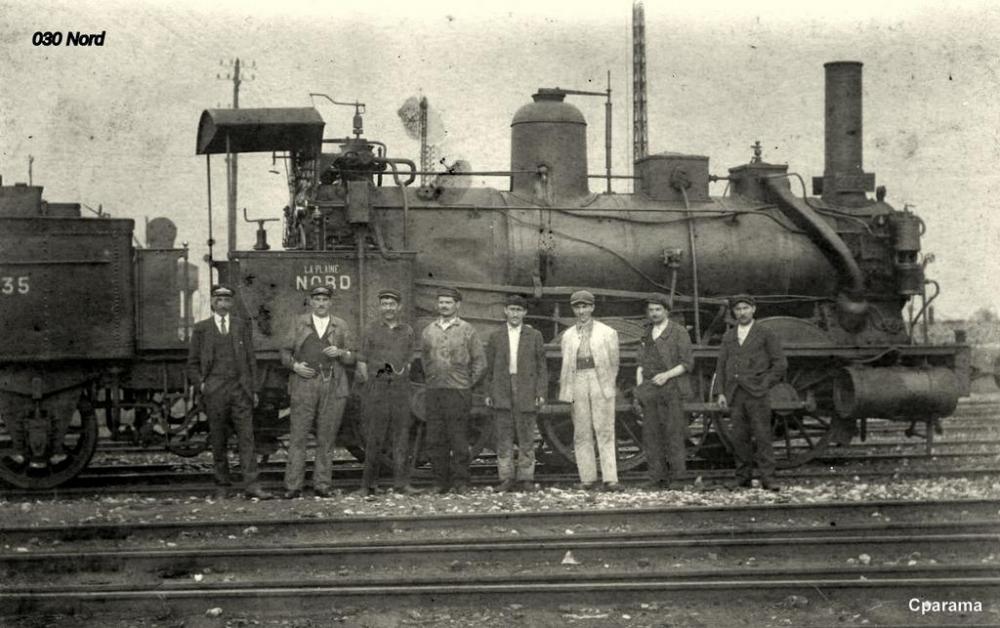 plai-Les-Nord-030.thumb.jpg.cc50505bcbb7dc21e1470bb35f7fb996.jpg