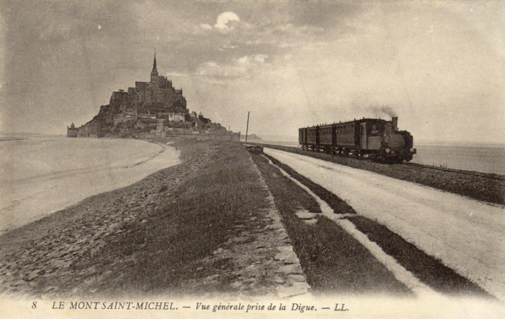 train-vapeur-mont-saint-michel-01.jpg