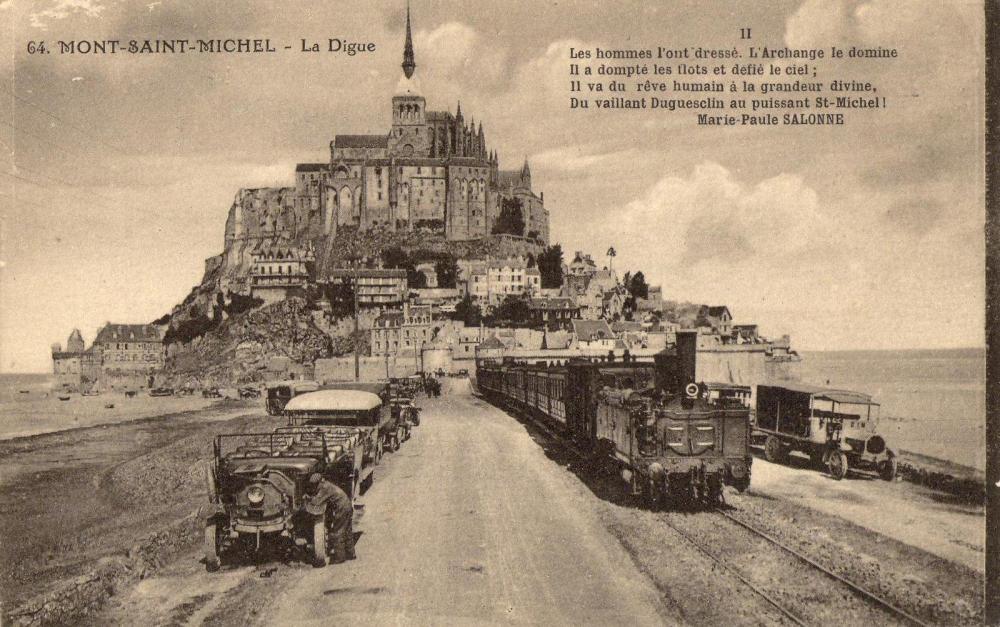 train-vapeur-mont-saint-michel-11.jpg