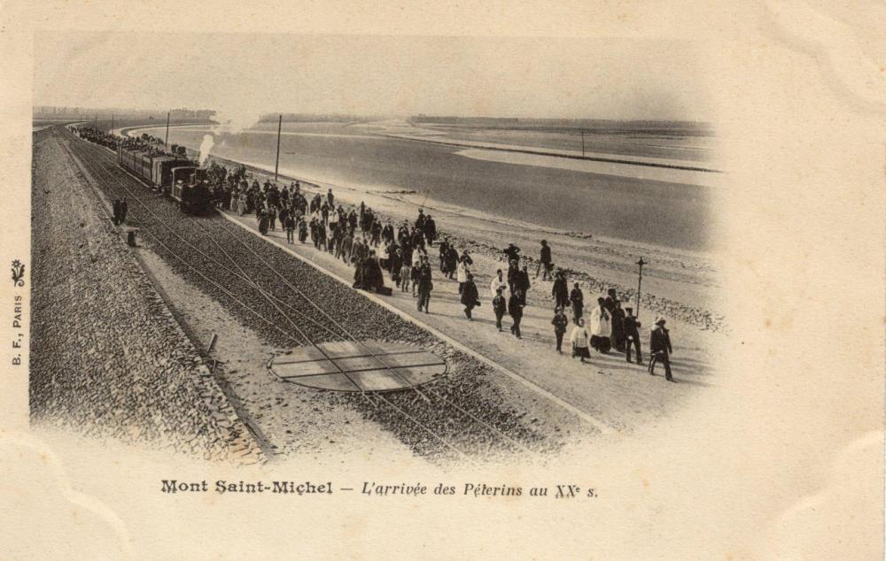 train-vapeur-mont-saint-michel-12.jpg