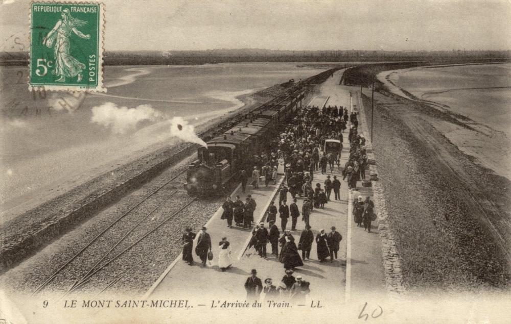 train-vapeur-mont-saint-michel-15.jpg