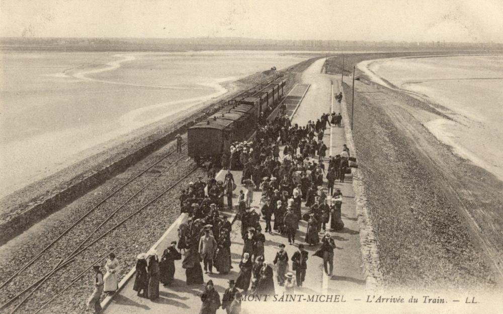 train-vapeur-mont-saint-michel-18.jpg