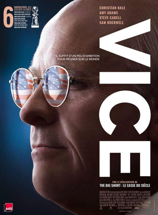 vice-affiche-finale-1053223.thumb.jpg.d60bd71e30006e49b47da16e7537f384.jpg