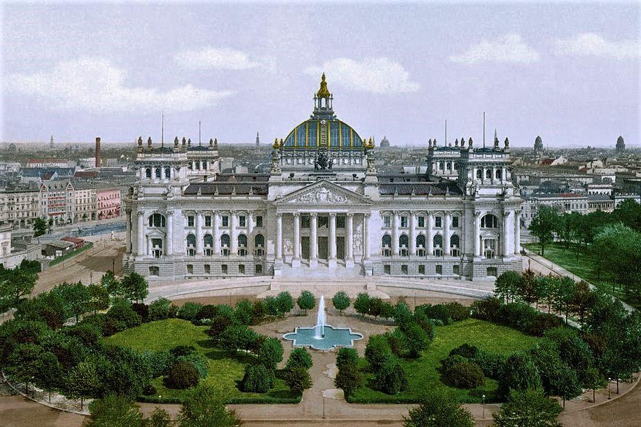 1024px-Reichstagsgebaeude.jpg.2f4409cb324c6b16df9b7815868ff7d2.jpg