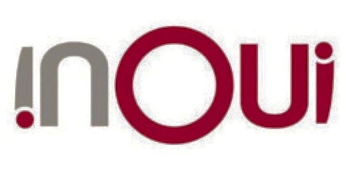 LOGOINOUI.jpg.e257701712b9af7e2d44de39ecfe77c6.jpg