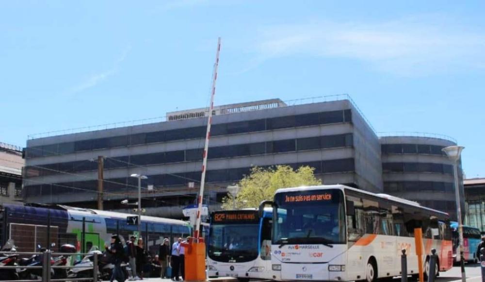 Le-camembert-de-la-gare-Saint-Charles.thumb.jpg.e45d5f0bc36c950c21771e2ac4932515.jpg