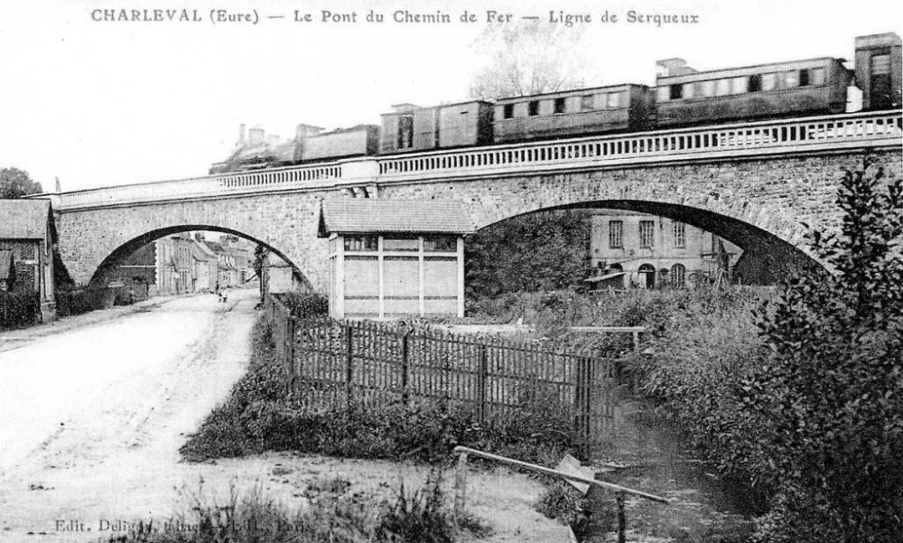 Viaduc_de_Charleval.thumb.jpg.0ecdec9c6dd5226dd2effdd2768a7522.jpg