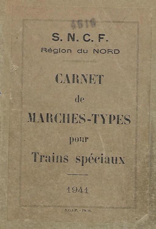 Carnet Marches Types Nord 1941.jpg