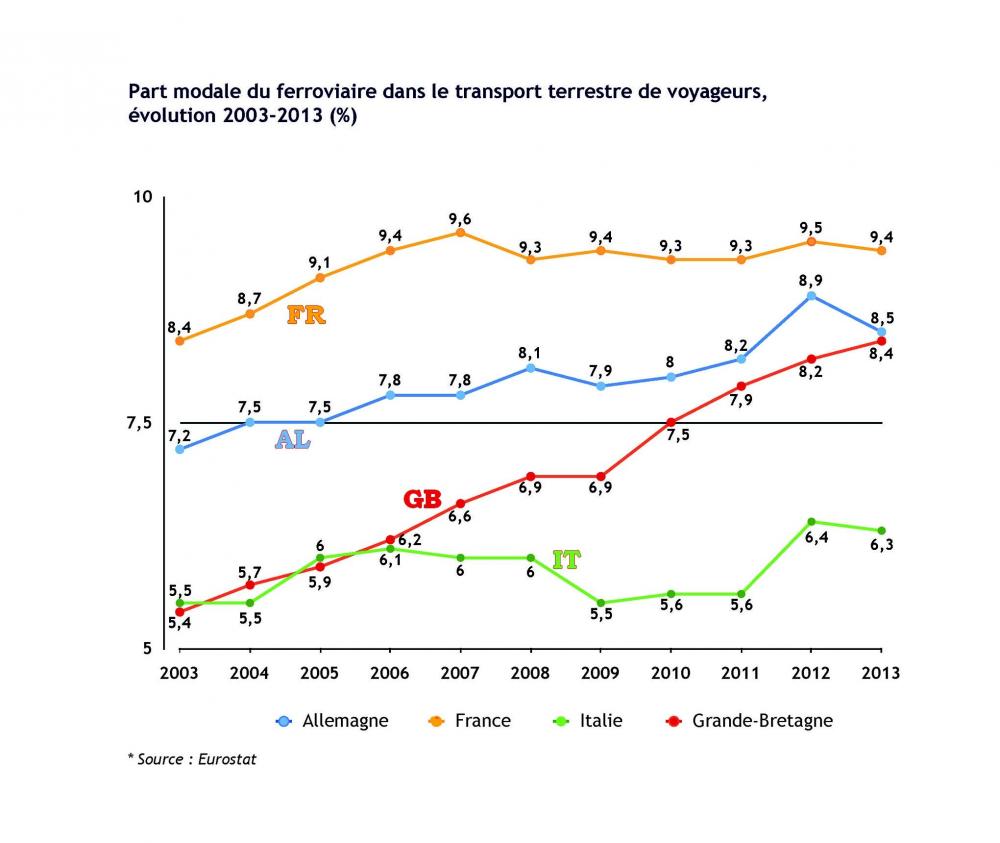 Graph-Afra-lettre-12.thumb.jpg.9900b7b6337584fd146c2094ecb5b9ef.jpg