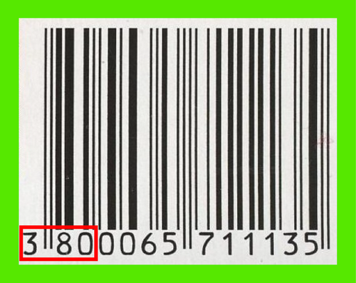 image.png.73f39bfeb8d0326ff1404cedda163bb3.png