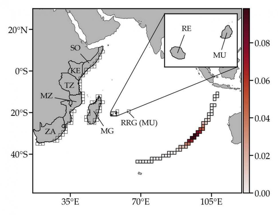 b45e91b7cc_50149990_mh370-site-crash-probable.thumb.jpg.3b3efca26aee81120b80c06c07fedfb2.jpg