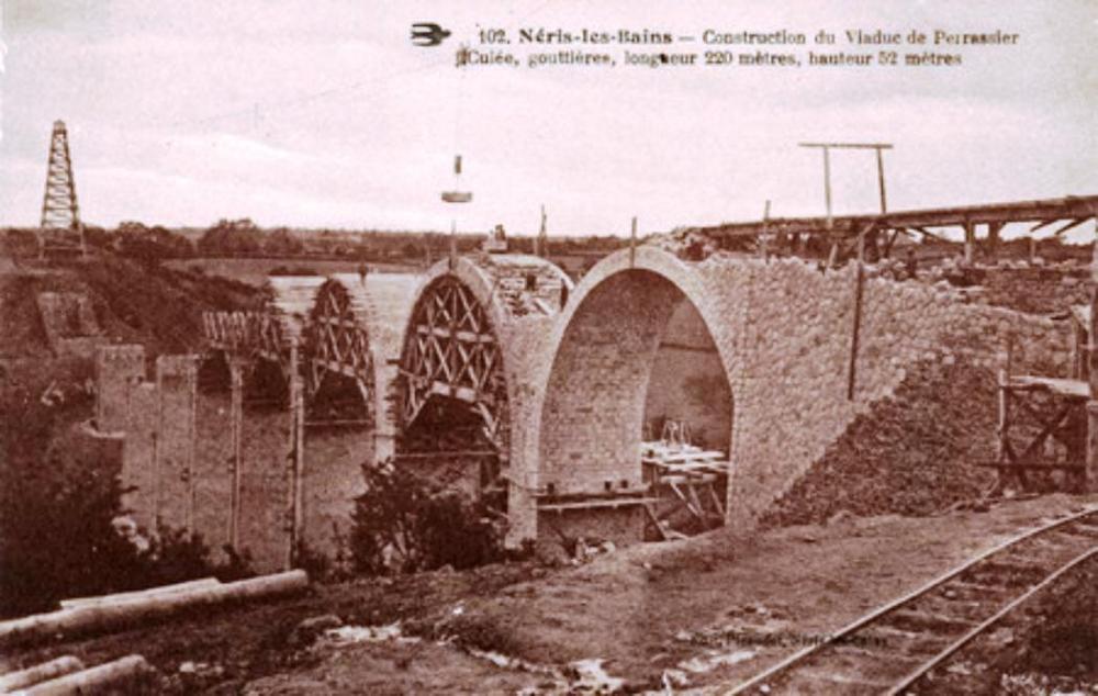 ligne-montlucon-gouttieres-train-neris-ferroviaires_4417747.thumb.jpeg.148cf48529e727c847ff3016df11fadc.jpeg