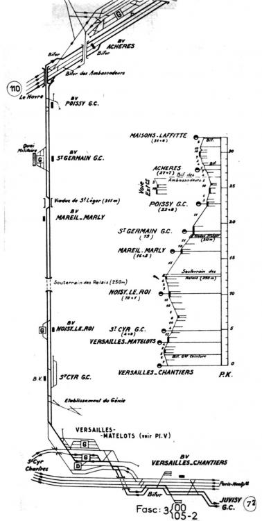 profils_wwnord_1960.thumb.jpg.520b39e233cade15d7636be761915774.jpg