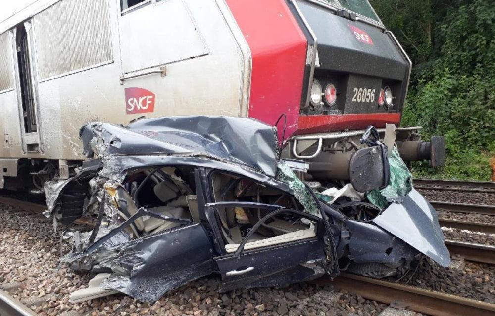 1200x768_aucun-blesse-deplorer-accident-ferroviaire.thumb.jpg.daeb6e5e49a89239b5435b5ab537cf7d.jpg