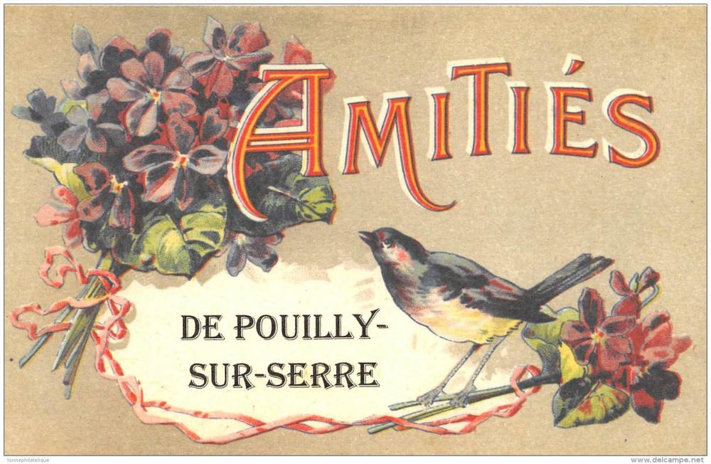 Pouilly-sur-Serre 02 .jpg