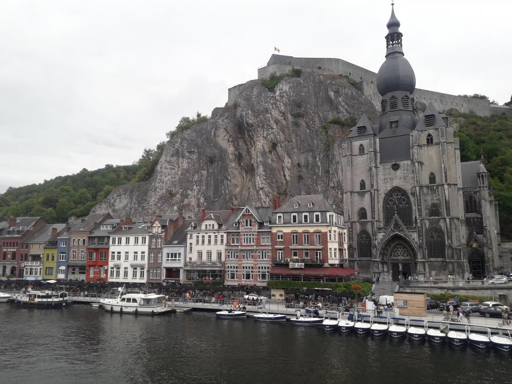 20190728_155946.thumb.jpg.5b3a0eb8704609de7b27c3e8300e134e.jpg