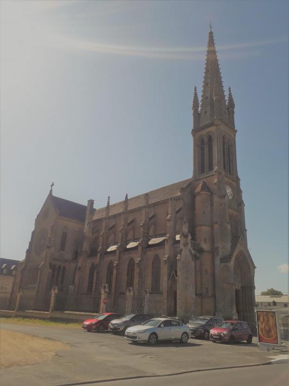20190729_103507.thumb.jpg.ca05b9fbfd0a4c5d2299dc12ecb2e745.jpg