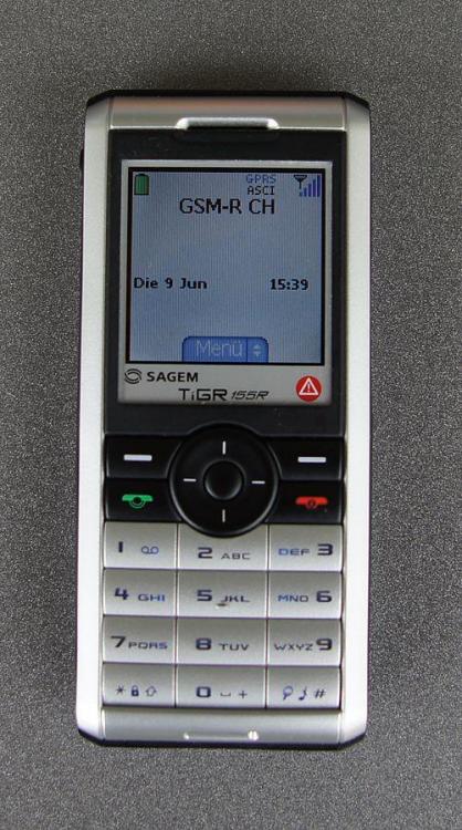 GSM-R_Sagem_TiGR_155R.jpg