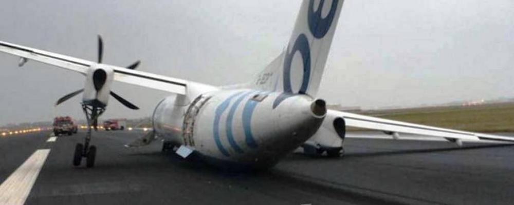avion-edinbourg-amsterdam-aeroport-crash-accident-passagers-sains-et-saufs_field_mise_en_avant_principale_1_0.thumb.jpg.83092596ba1aa259ab7cd0757bc88be3.jpg