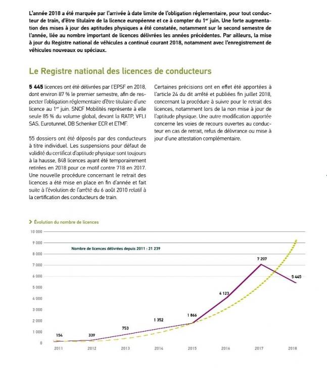 rapport_activite_2018_web.thumb.jpg.b91fe81a8550186da0e6e1bffcf3cf75.jpg