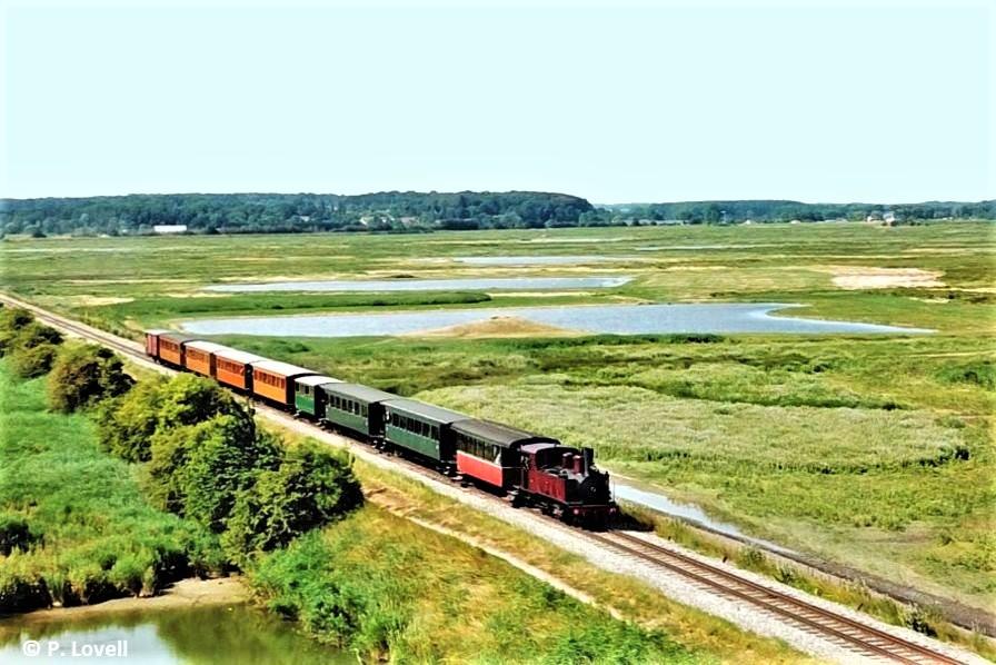 train-baie-de-somme.jpg.a7a7f6cdbaa90f28f0074171bc6cd7cc.jpg