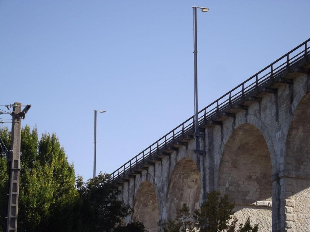 1724706201_viaduclonguevillecatnaire1.thumb.jpg.b6925c850678e00cd3af1c5ea50bbfc6.jpg