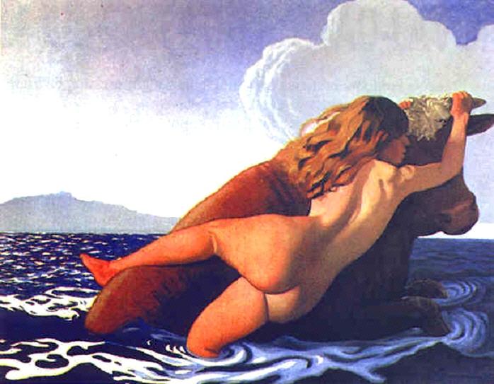 Vallotton14.jpg.5d4a751d9ad4e06fc5a00b297a9df245.jpg