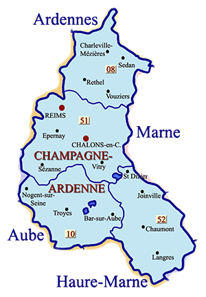 Champagne-Ardenne.png.58b65f4b753da1abdb0db4f4e6327453.png