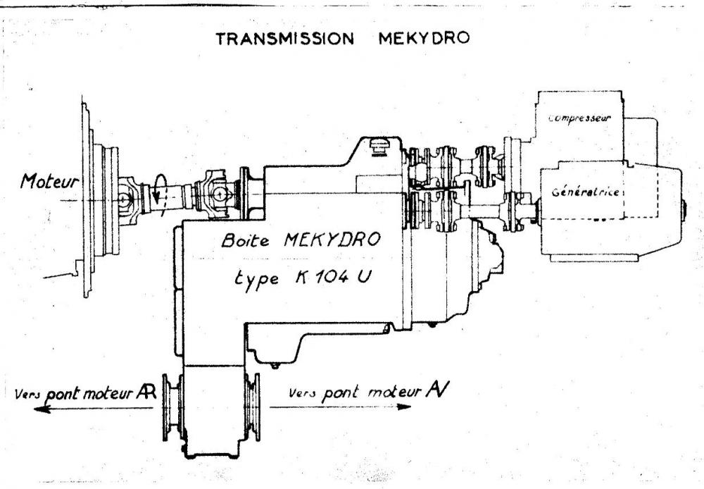 LivrettechniqueX280003.thumb.jpg.ac3522217b25de8c33623465fba05382.jpg