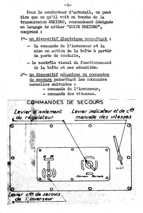 LivrettechniqueX280005.thumb.jpg.557a3044946e90fa49cdc747fd0a1b16.jpg