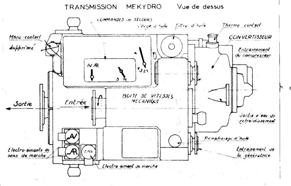 LivrettechniqueX280007.thumb.jpg.69094f5072d2542e74c8b6cef77512f4.jpg