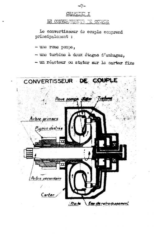 LivrettechniqueX280008.thumb.jpg.350604251a0aae428cb46bca83338e54.jpg